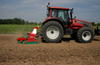 Kverneland NG-H Advance Kverneland NG-H Advance